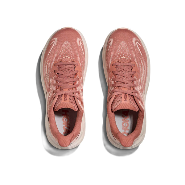 HOKA CLIFTON 10 W DONNA - DISPONIBILE IN DIVERSI COLORI