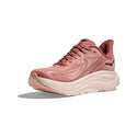 HOKA CLIFTON 10 W DONNA - DISPONIBILE IN DIVERSI COLORI
