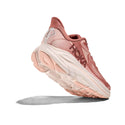 HOKA CLIFTON 10 W DONNA - DISPONIBILE IN DIVERSI COLORI
