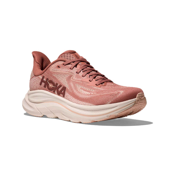 HOKA CLIFTON 10 W DONNA - DISPONIBILE IN DIVERSI COLORI