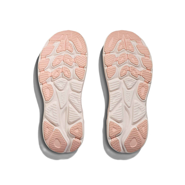 HOKA CLIFTON 10 W DONNA - DISPONIBILE IN DIVERSI COLORI