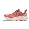 HOKA CLIFTON 10 W DONNA - DISPONIBILE IN DIVERSI COLORI