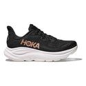 HOKA CLIFTON 10 W DONNA - DISPONIBILE IN DIVERSI COLORI