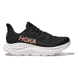 HOKA CLIFTON 10 W DONNA - DISPONIBILE IN DIVERSI COLORI