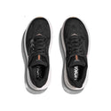 HOKA CLIFTON 10 W DONNA - DISPONIBILE IN DIVERSI COLORI
