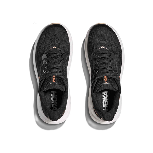 HOKA CLIFTON 10 W DONNA - DISPONIBILE IN DIVERSI COLORI