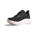 HOKA CLIFTON 10 W DONNA - DISPONIBILE IN DIVERSI COLORI
