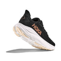 HOKA CLIFTON 10 W DONNA - DISPONIBILE IN DIVERSI COLORI