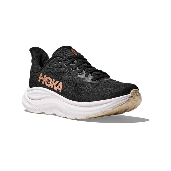 HOKA CLIFTON 10 W DONNA - DISPONIBILE IN DIVERSI COLORI