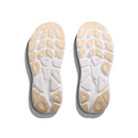 HOKA CLIFTON 10 W DONNA - DISPONIBILE IN DIVERSI COLORI