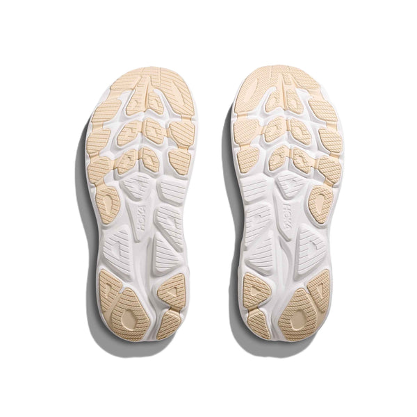 HOKA CLIFTON 10 W DONNA - DISPONIBILE IN DIVERSI COLORI