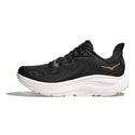 HOKA CLIFTON 10 W DONNA - DISPONIBILE IN DIVERSI COLORI