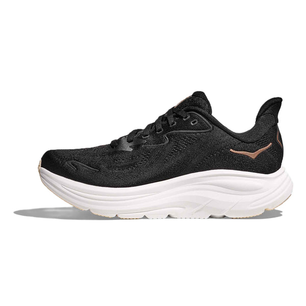 HOKA CLIFTON 10 W DONNA - DISPONIBILE IN DIVERSI COLORI