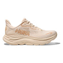 HOKA CLIFTON 10 W DONNA - DISPONIBILE IN DIVERSI COLORI