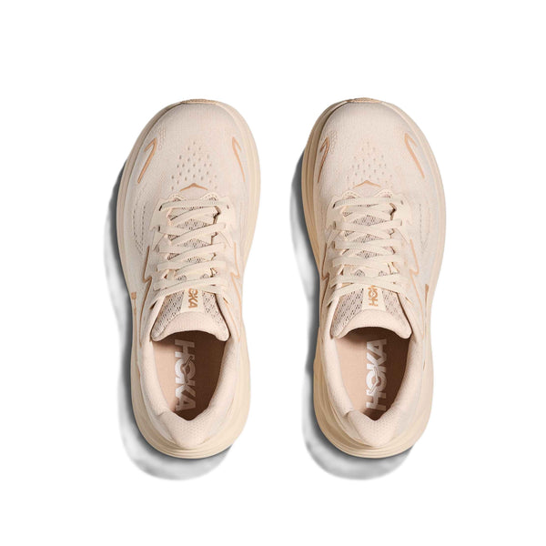 HOKA CLIFTON 10 W DONNA - DISPONIBILE IN DIVERSI COLORI