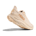 HOKA CLIFTON 10 W DONNA - DISPONIBILE IN DIVERSI COLORI
