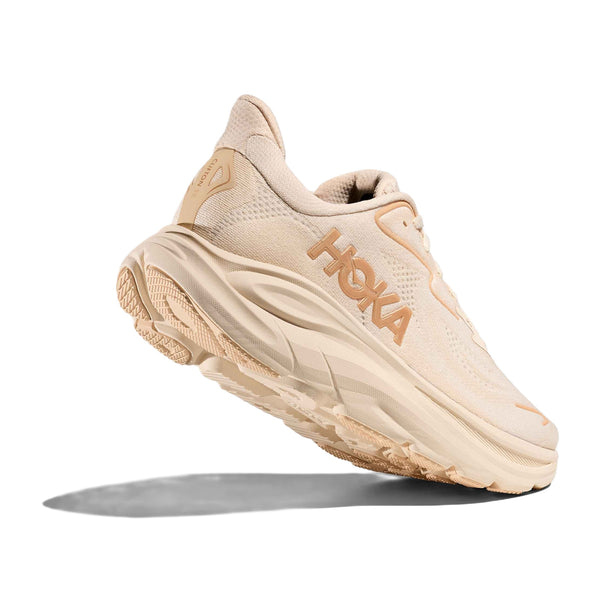 HOKA CLIFTON 10 W DONNA - DISPONIBILE IN DIVERSI COLORI