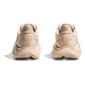 HOKA CLIFTON 10 W DONNA - DISPONIBILE IN DIVERSI COLORI
