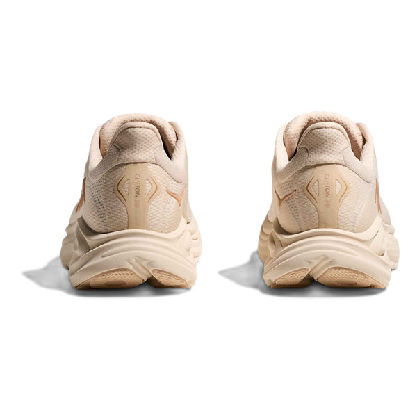 HOKA CLIFTON 10 W DONNA - DISPONIBILE IN DIVERSI COLORI