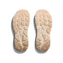 HOKA CLIFTON 10 W DONNA - DISPONIBILE IN DIVERSI COLORI
