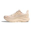HOKA CLIFTON 10 W DONNA - DISPONIBILE IN DIVERSI COLORI