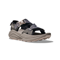 HOKA INFINI HIKE TC UOMO - DISPONIBILE IN 2 COLORI
