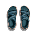 HOKA INFINI HIKE TC DONNA - DISPONIBILE IN 3 COLORI