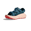 HOKA INFINI HIKE TC DONNA - DISPONIBILE IN 3 COLORI
