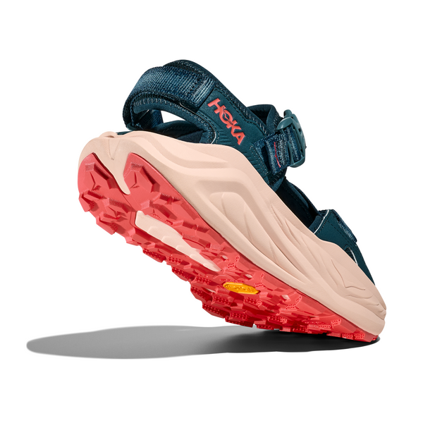 HOKA INFINI HIKE TC DONNA - DISPONIBILE IN 3 COLORI