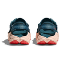 HOKA INFINI HIKE TC DONNA - DISPONIBILE IN 3 COLORI