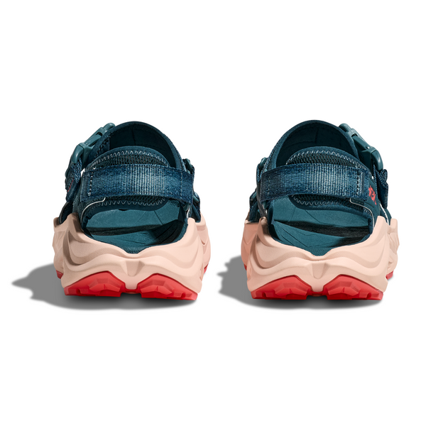 HOKA INFINI HIKE TC DONNA - DISPONIBILE IN 3 COLORI