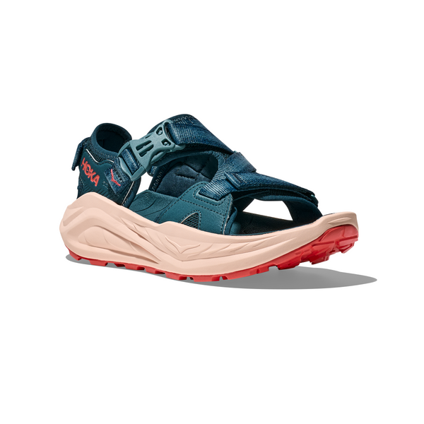 HOKA INFINI HIKE TC DONNA - DISPONIBILE IN 3 COLORI