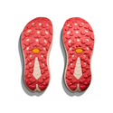 HOKA INFINI HIKE TC DONNA - DISPONIBILE IN 3 COLORI