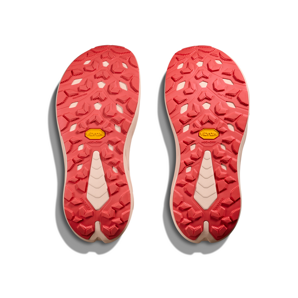 HOKA INFINI HIKE TC DONNA - DISPONIBILE IN 3 COLORI
