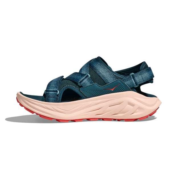 HOKA INFINI HIKE TC DONNA - DISPONIBILE IN 3 COLORI