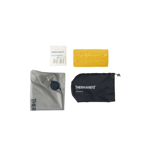 THERMAREST NeoAir® XLite™ NXT Sleeping Pad REGULAR
