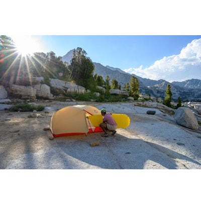 THERMAREST NeoAir® XLite™ NXT Sleeping Pad REGULAR