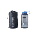 THERMAREST NeoAir® XLite™ NXT Sleeping Pad REGULAR