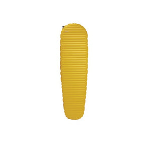 THERMAREST NeoAir® XLite™ NXT Sleeping Pad REGULAR