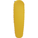 THERMAREST NEOAIR XLITE NXT MATERASSINO GONFIABILE