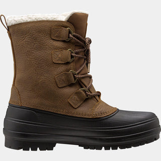 HELLY HANSEN VARANGER PRIMALOFT SCARPONCINO UOMO