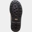 HELLY HANSEN VARANGER PRIMALOFT SCARPONCINO UOMO