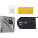 THERMAREST NEOAIR XLITE NXT MAX MATERASSINO GONFIABILE