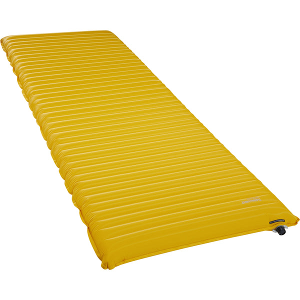 THERMAREST NEOAIR XLITE NXT MAX MATERASSINO GONFIABILE