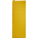 THERMAREST NEOAIR XLITE NXT MAX MATERASSINO GONFIABILE