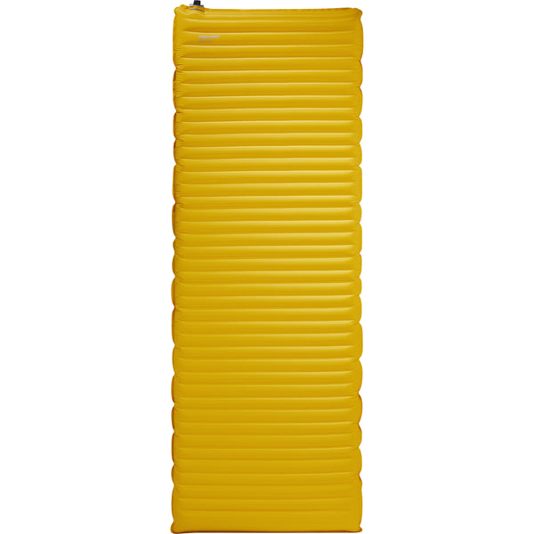 THERMAREST NEOAIR XLITE NXT MAX MATERASSINO GONFIABILE
