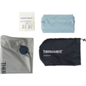 THERMAREST NEOAIR XTHERM NXT MATERASSINO GONFIABILE RW - REGULAR WIDE