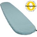 THERMAREST NEOAIR XTHERM NXT MATERASSINO GONFIABILE RW - REGULAR WIDE