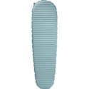 THERMAREST NEOAIR XTHERM NXT MATERASSINO GONFIABILE RW - REGULAR WIDE