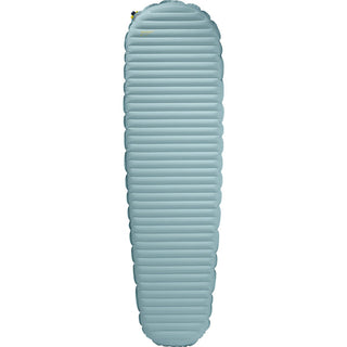 THERMAREST NEOAIR XTHERM NXT MATERASSINO GONFIABILE RW - REGULAR WIDE